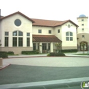 St Johns Episcopal School
