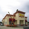 In-N-Out Burger gallery