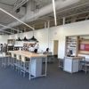 Verizon gallery