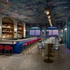 Cane & Barrel Rooftop Bar gallery
