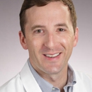 Women's Care Physicians of Louisville - St. Matthews