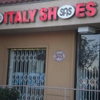 Italy Shoes & Boutique gallery