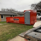 redbox+ Dumpster Rentals - Texas