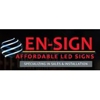 En-Sign Affordable LED Signs gallery