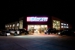 American Wheel and Tire - Auto Racing