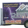 Christian Electric Service gallery