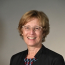 Nancy S Green, MD - Physicians & Surgeons, Pediatrics-Hematology & Oncology