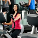 Fitness Machine Technicians - Exercising Equipment-Service & Repair