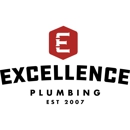 Excellence Plumbing - Plumbers