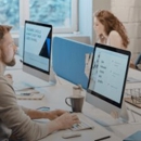 Analytics and Automation Solutions - Computer Software Publishers & Developers