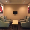 Hyatt Place gallery