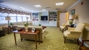 Brookdale Cypress Station - Assisted Living & Elder Care Services