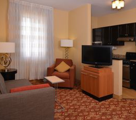 TownePlace Suites by Marriott Miami Lakes - Miami Lakes, FL