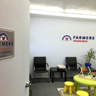 Farmers Insurance - Ernesto Hernandez