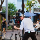 Old Sparky Productions, Inc. - Video Production Services