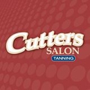 Cutter's Salon - Beauty Salons