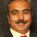 Suresh G. Devnani, MD - Physicians & Surgeons