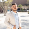 Fusion Home Loans - Juan Escobar at Rate NMLS #1996448 gallery