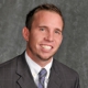 Edward Jones - Financial Advisor: Cade F. Cooper