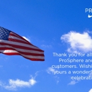 Pro-Sphere Tek - Internet Service Providers (ISP)