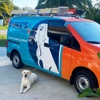 Duke's Air Conditioning & Heating gallery