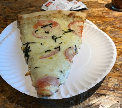 Slices - Phoenix, AZ