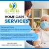 Gervita Home Care gallery