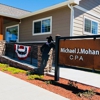 Michael J. Mohan, CPA gallery