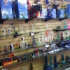 Dhaka Smoke Shop & Gift gallery