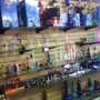 Dhaka Smoke Shop & Gift