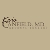 Kris A. Canfield MD, PC gallery