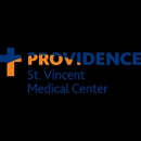 Providence St. Vincent Sports Therapy - Portland - Physicians & Surgeons, Sports Medicine