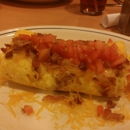 IHOP - Breakfast, Brunch & Lunch Restaurants