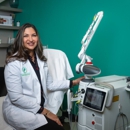 SkinVolution Laser & Vein Center - Day Spas