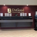 DuGood Federal Credit Union - Credit Unions