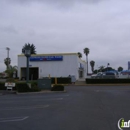 Lavado Xpress Car Wash