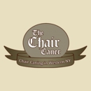 The Chair Caner - Antique Repair & Restoration