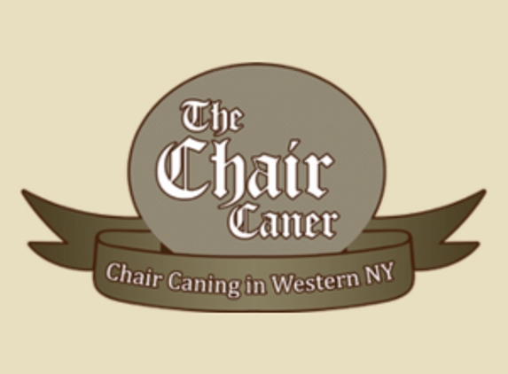 The Chair Caner - Attica, NY