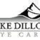 Lake Dillon Remodels - Physicians & Surgeons, Ophthalmology