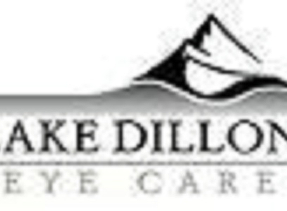 Lake Dillon Eye Care - Dillon, CO