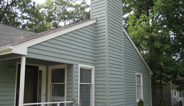 CertaPro Painters of Durham-Chapel Hill, NC - Durham, NC