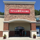 Style Encore - Women's Fashion Accessories