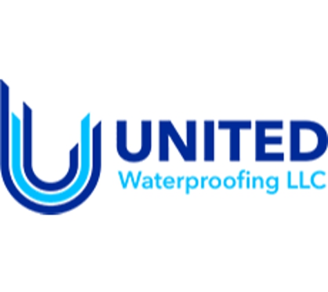 United Waterproofing, LLC - Ridgefield, CT