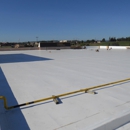 Black Hills Roofing - Roofing Contractors