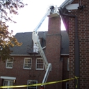Mile Stone Masonry - Masonry Contractors
