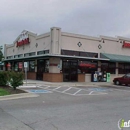 Jason's Deli - Delicatessens