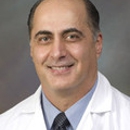 Ghassan Louis Wardeh, MD - Physicians & Surgeons