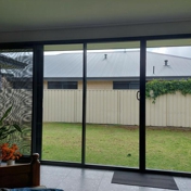 Gallery Image Number 1