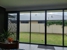 Ben's Glass - Glaziers