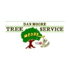 Dan Moore Tree Service gallery